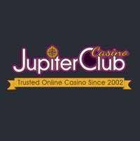 no deposit bonus codes for jupiter casino/